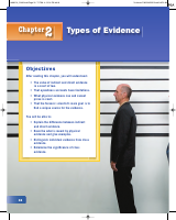 TypesOfEvidence.pdf